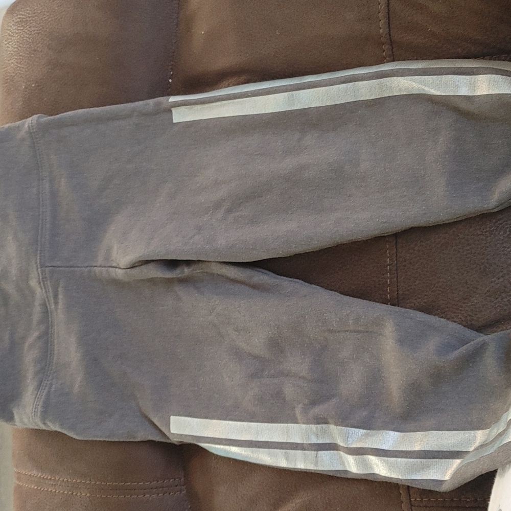 Boys sweat pants